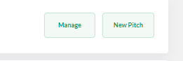 Custom Pitch Manage