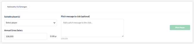 how to pitch new agency 3