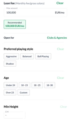 player ad app 8