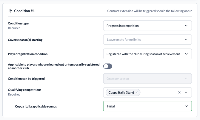 Screenshot 2026-02-27 at 17.42.44