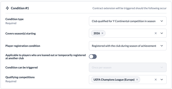 Screenshot 2026-02-27 at 17.44.45