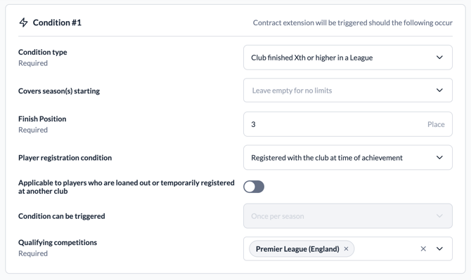 Screenshot 2026-02-27 at 17.46.50