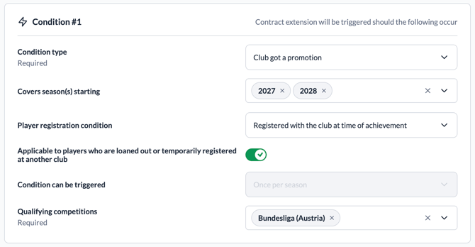 Screenshot 2026-02-27 at 17.48.55