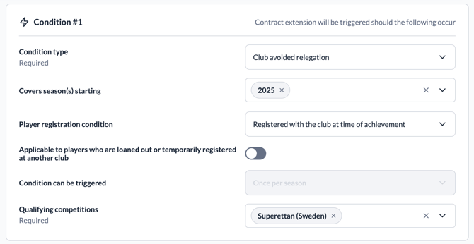 Screenshot 2026-02-27 at 17.53.00