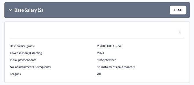 Screenshot 2026-03-04 at 09.12.36