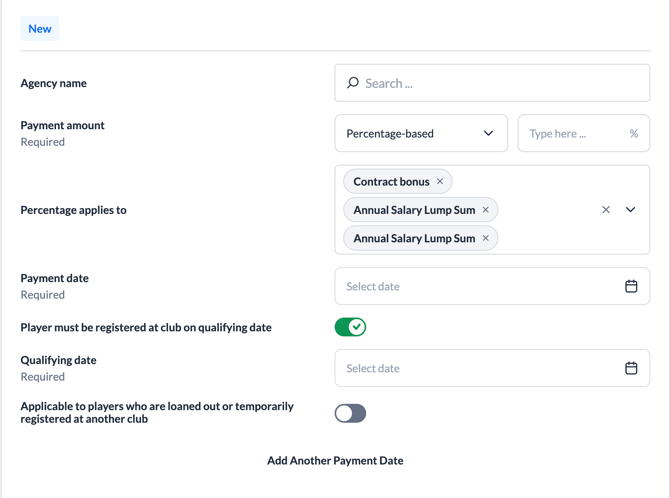 Screenshot 2026-03-04 at 10.13.27