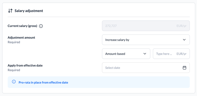 Screenshot 2026-03-04 at 12.30.01