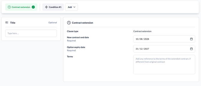 Screenshot 2026-03-04 at 13.09.44