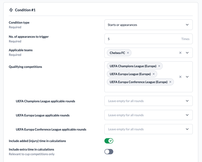 Screenshot 2026-03-05 at 10.02.10