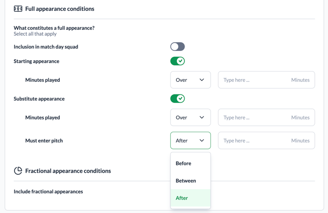 Screenshot 2026-03-05 at 10.04.03