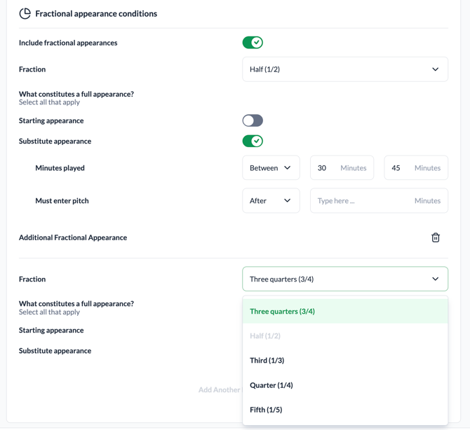 Screenshot 2026-03-05 at 10.06.24