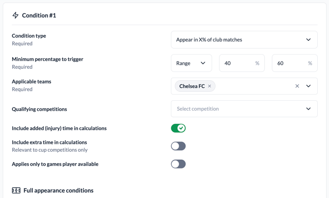 Screenshot 2026-03-05 at 10.08.10