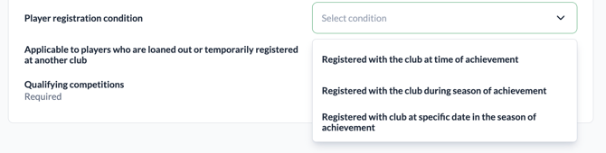 Screenshot 2026-03-05 at 10.11.07