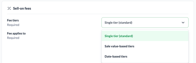 Screenshot 2026-03-05 at 10.31.59