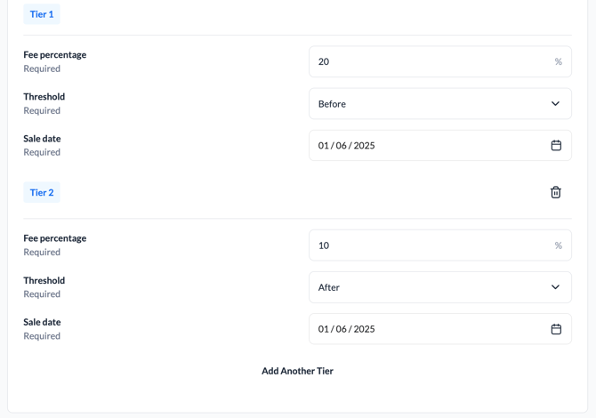 Screenshot 2026-03-05 at 10.37.16
