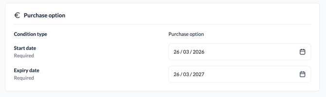 Screenshot 2026-03-05 at 10.39.13