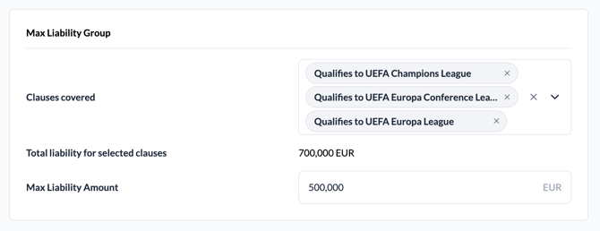 Screenshot 2026-03-05 at 11.18.09