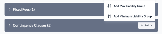 Screenshot 2026-03-05 at 11.19.57