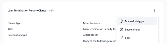 Screenshot 2026-03-05 at 11.23.11