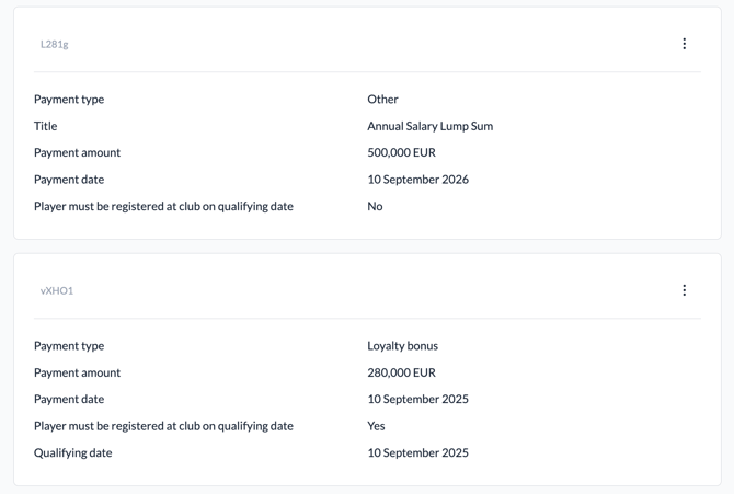 Screenshot 2026-03-05 at 11.25.39