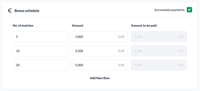 Screenshot 2026-03-05 at 11.27.42