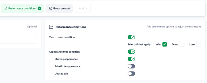 Screenshot 2026-03-05 at 11.29.21