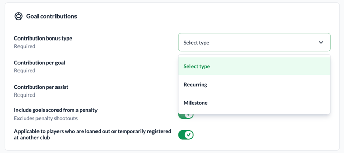 Screenshot 2026-03-05 at 11.31.24