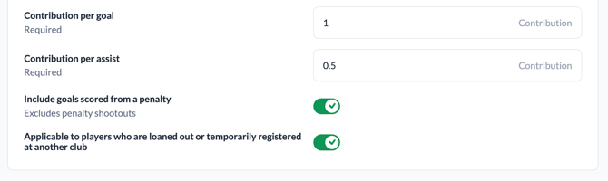 Screenshot 2026-03-05 at 11.32.04